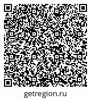 79263404896