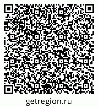 79263404897