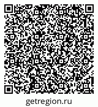 79263404899