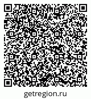 79263404900