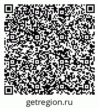 79263404901