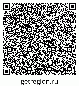 79263404903