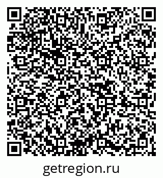 79263404905