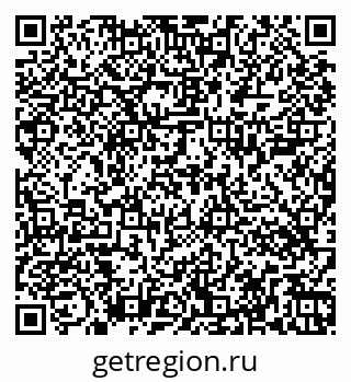 79263404906