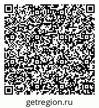 79263404908
