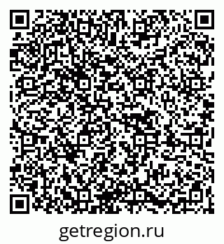 79263404909