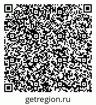 79263404910