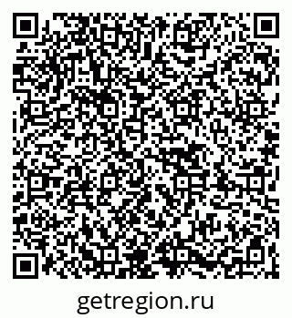 79263404913