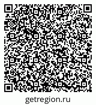 79263404914