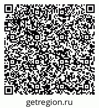 79263404923