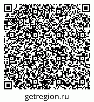79263404925