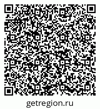 79263404928