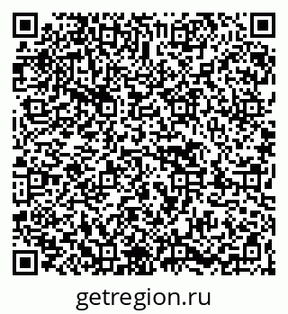 79263404929