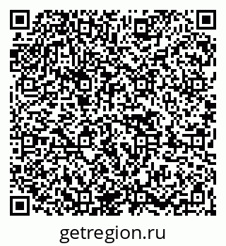79263404934