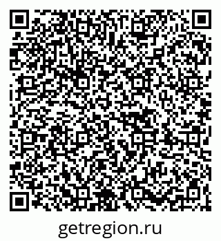 79263404935