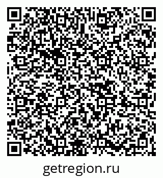 79263404939