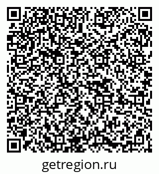 79263404940