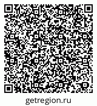 79263404941