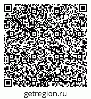 79263404942
