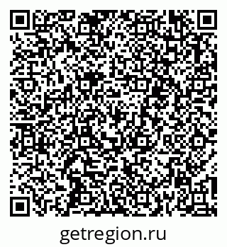 79263404943