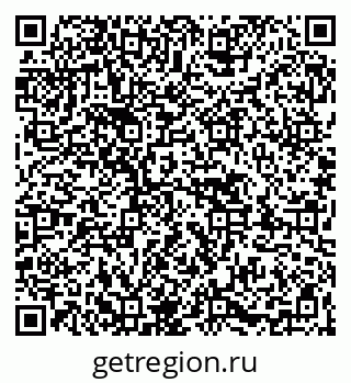 79263404944