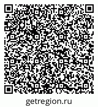 79263404945