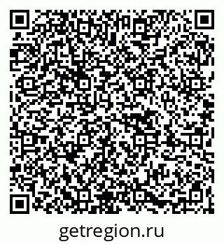 79263404946