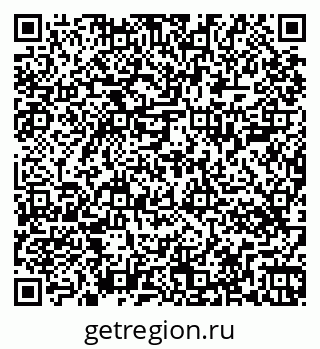 79263404948