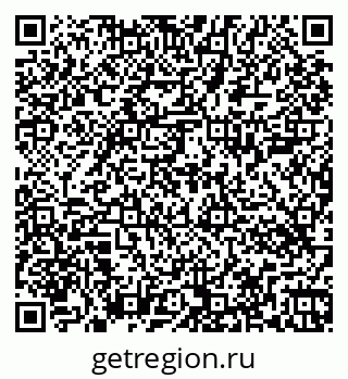 79263404949