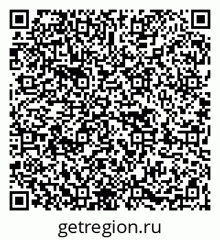 79263404950
