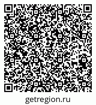 79263404951