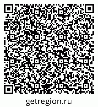 79263404952
