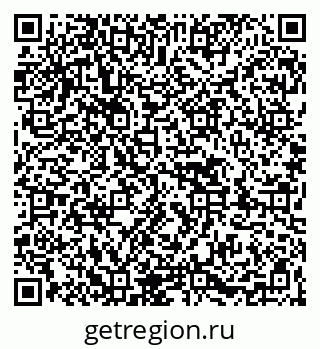 79263404954