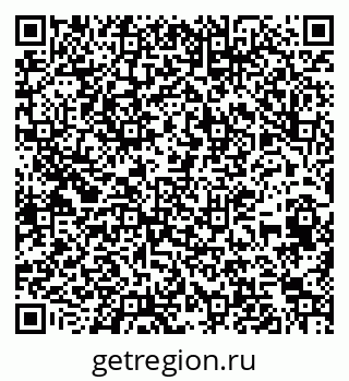 79263404955