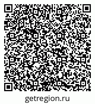 79263404958