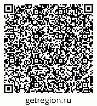 79263404959
