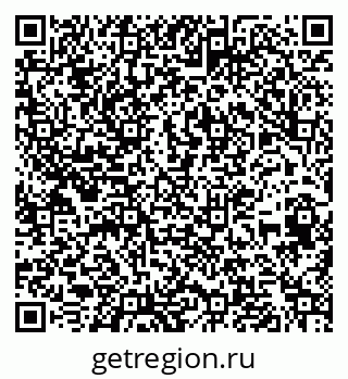 79263404966