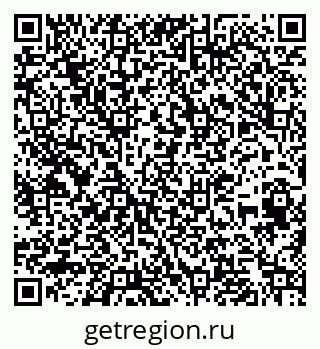 79263404972