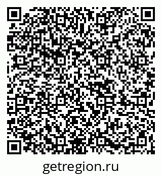 79263404974