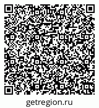 79263404975