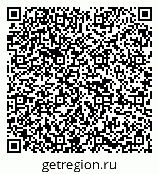 79263404976