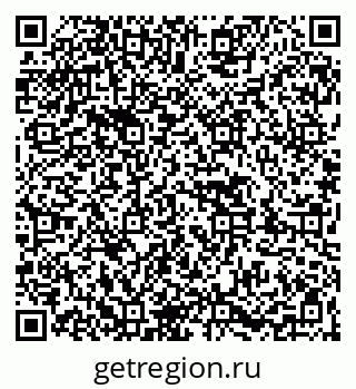 79263404977