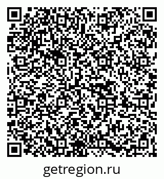 79263404978