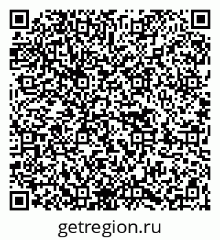 79263404980