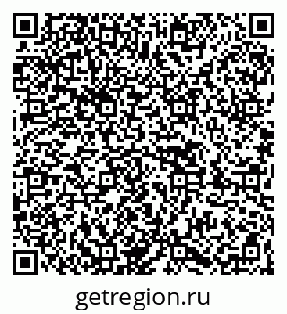 79263404981