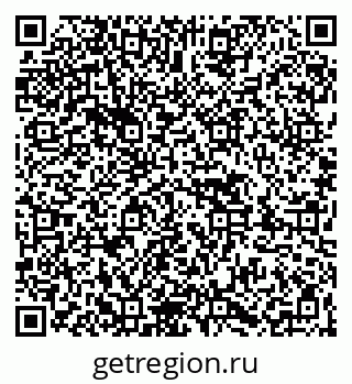 79263404985
