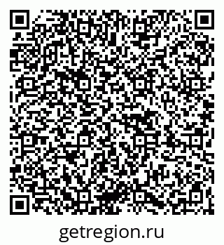 79263404986