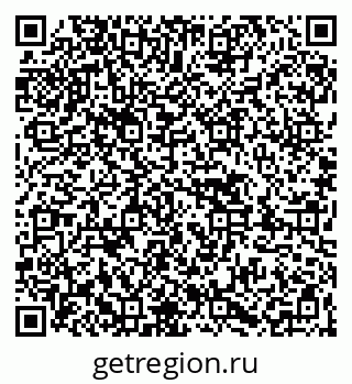 79263404989