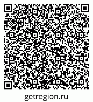 79263404990