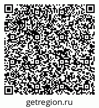 79263404991